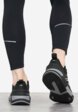 Кроссовки мужские Athlex Aero Sl, Черный9  - превью