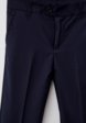 Брюки Acoola21  - превью