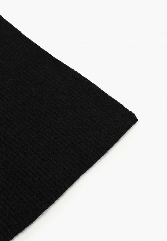 Шарф Thomas Munz