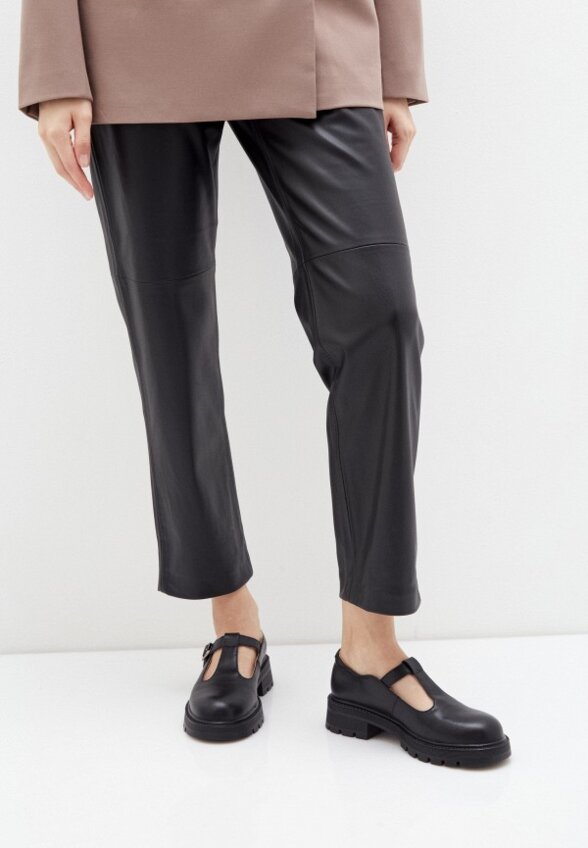 Туфли Lolli l Polli