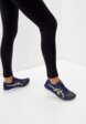 Кроссовки ASICS6  - превью