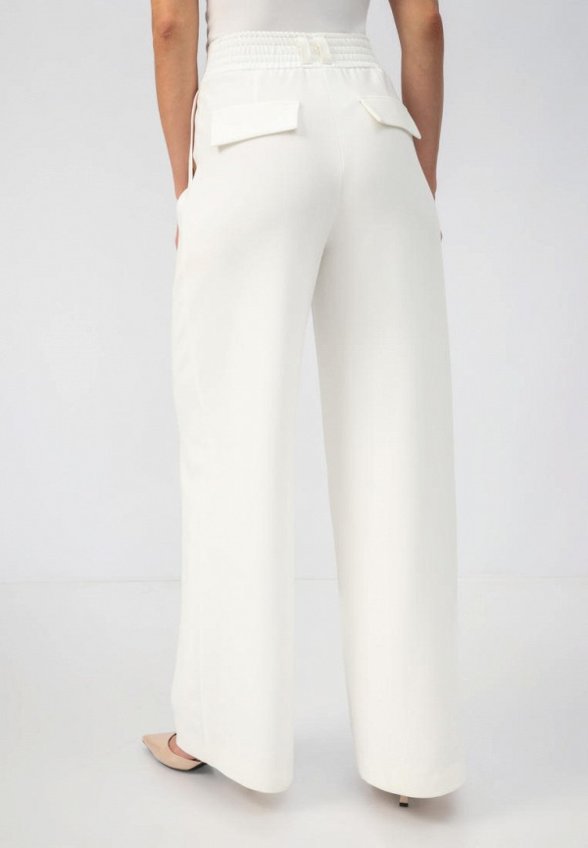 Брюки Vivienne Mare