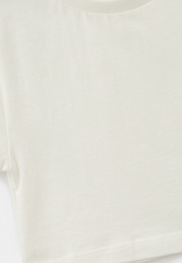 Футболка Sela