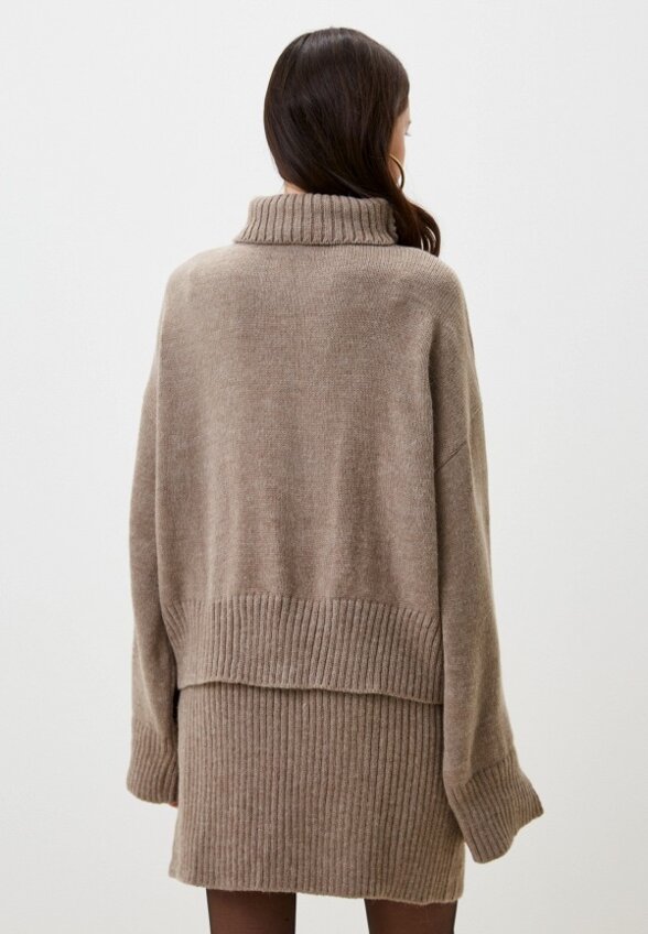 Костюм TrendyAngel