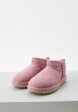 Угги UGG3  - превью
