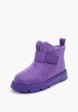 Дутики King Boots2  - превью
