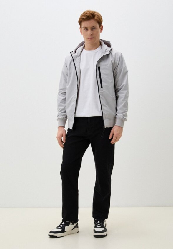 Куртка Terranova