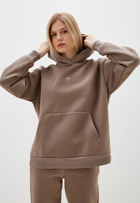 Костюм спортивный Dellione