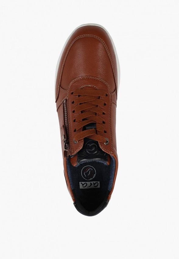 Кроссовки Ara