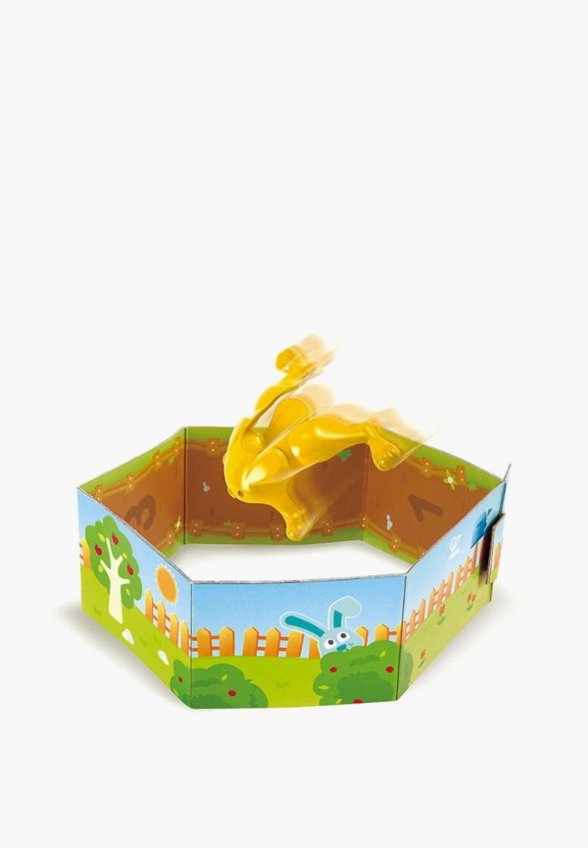 Игра настольная Hape