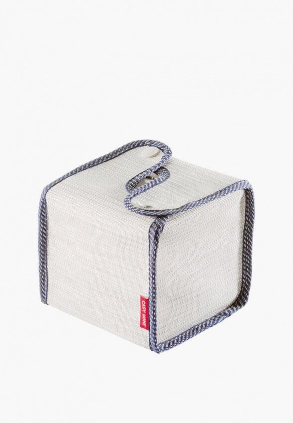 Салфетница Casy Home