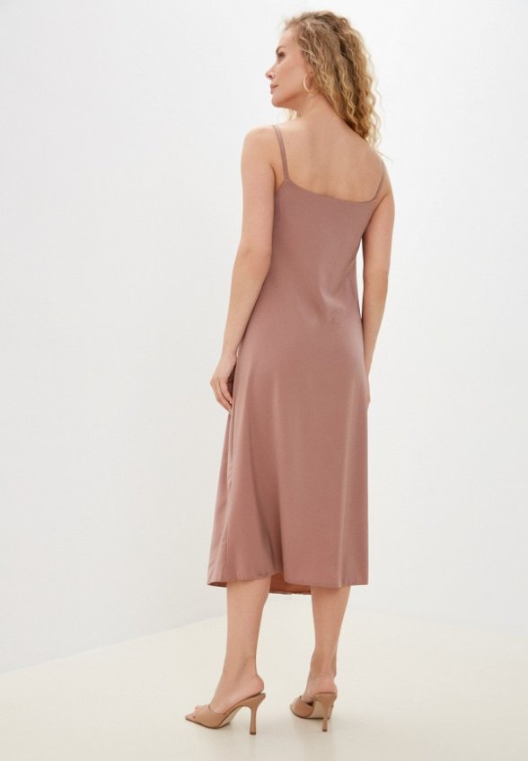 Платье Hey Look