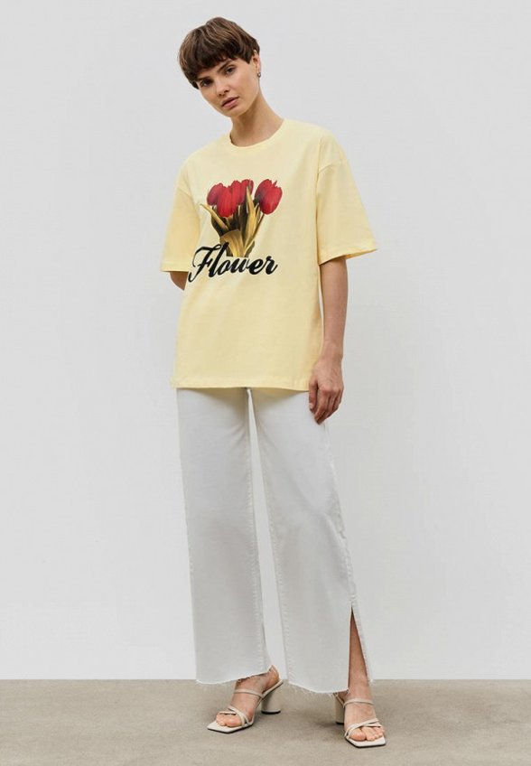 Футболка Baon