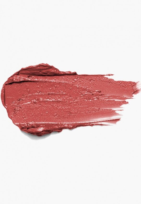 Помада Stellary