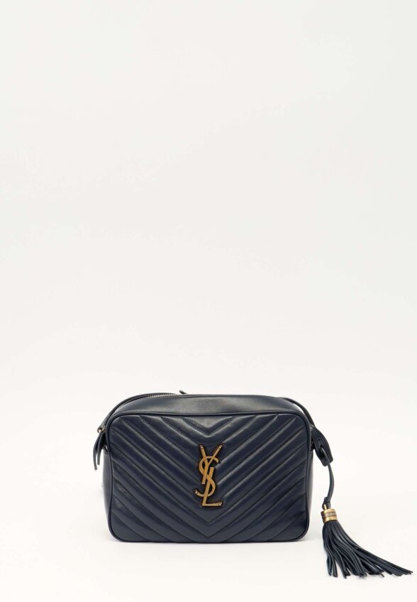 Saint Laurent Lou