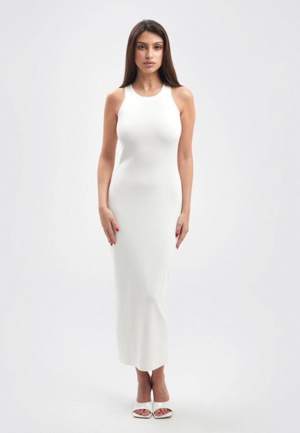 Платье Manera Odevatca