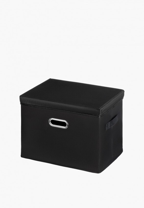 Короб для хранения Elcasa