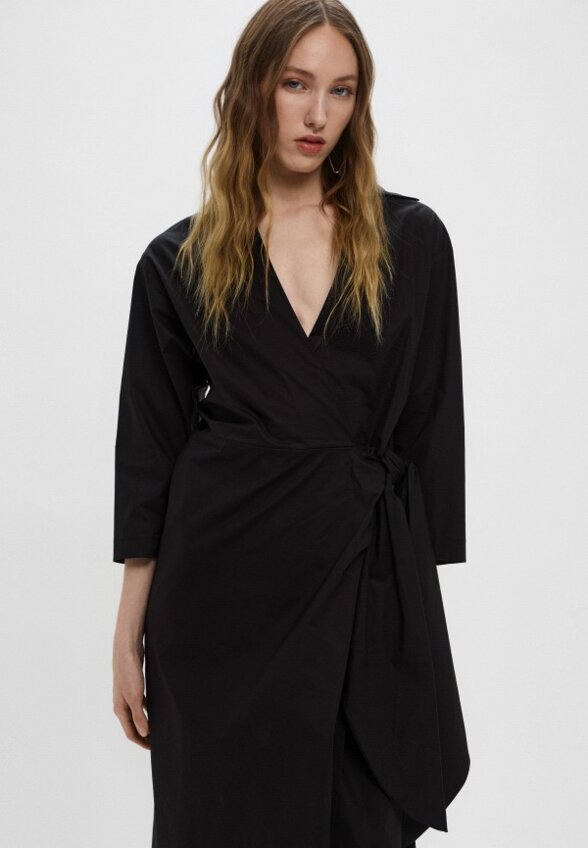 Платье Twinset Milano