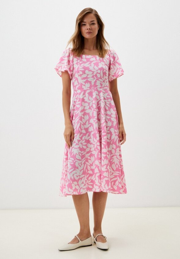 Платье La'Phenix Dress