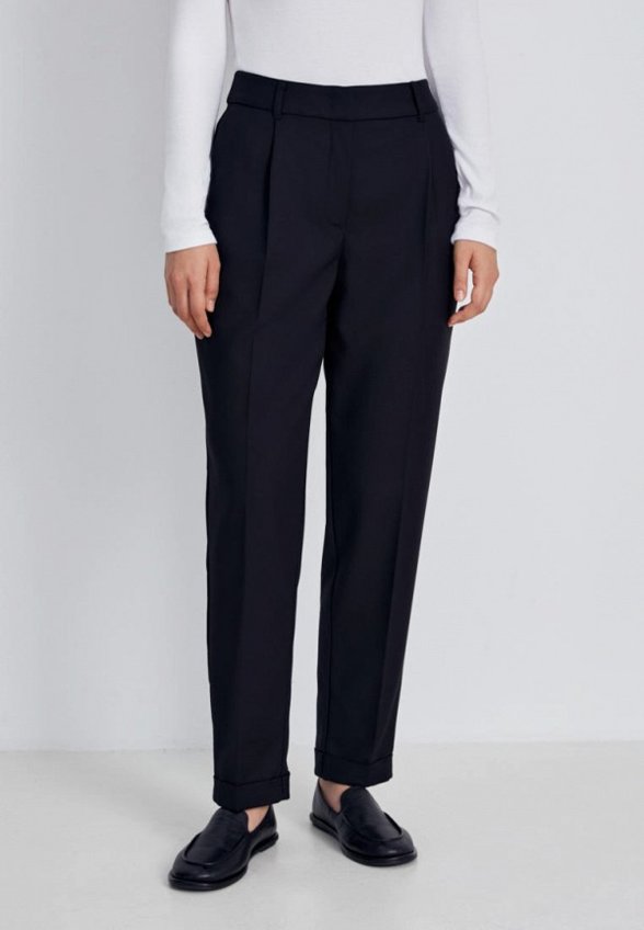 Брюки Finn Flare