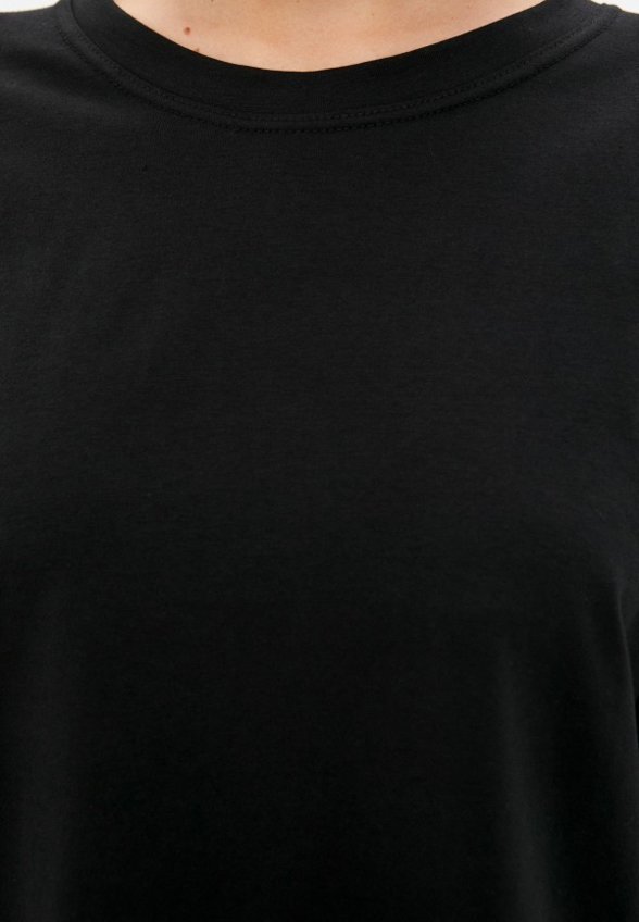 Футболка Vera Nicco