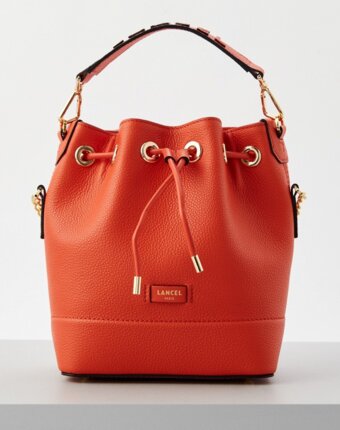 Сумка Lancel женщинам