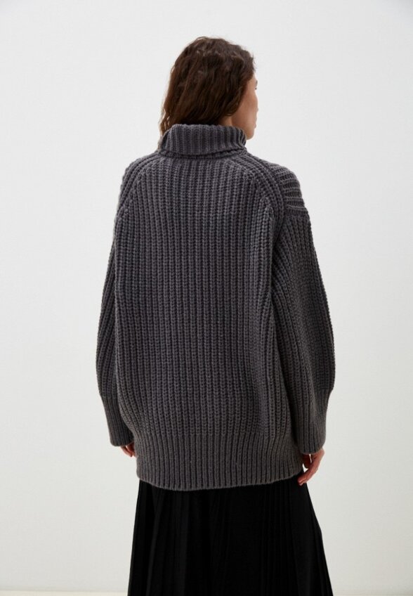 Свитер Miederes