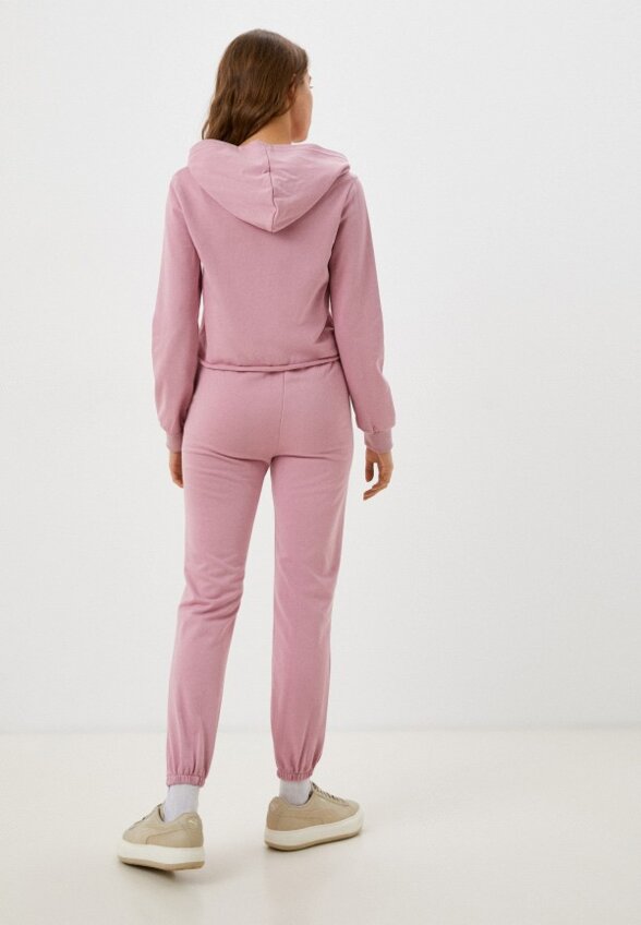 Костюм спортивный Fielsi