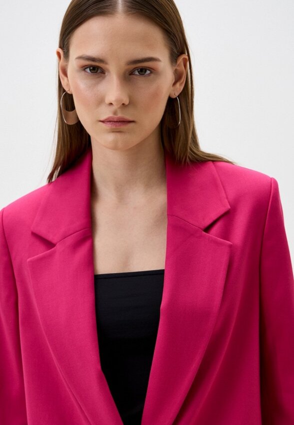 Жакет Vladi Collection