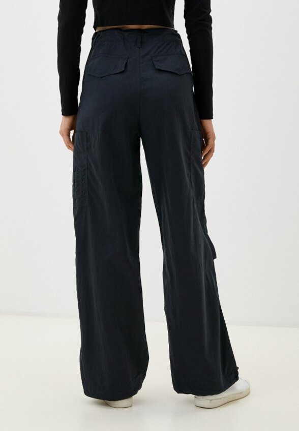 Брюки Mark Formelle