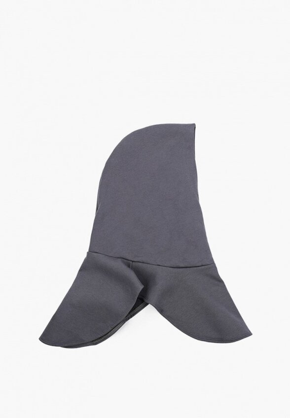 Капюшон Proud Mom