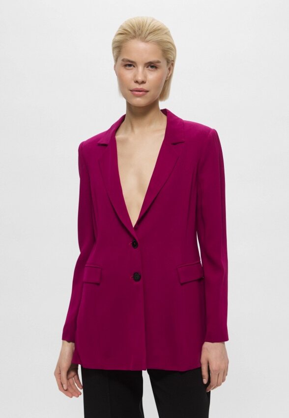 Жакет Trussardi