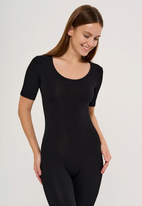 Комбинезон YogaDress