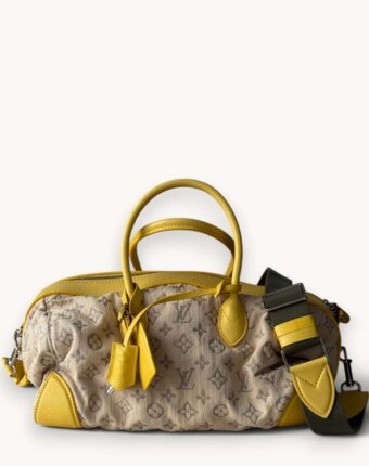 Louis Vuitton Speedy женщинам