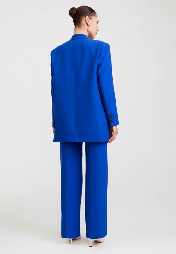 Жакет To Be Blossom