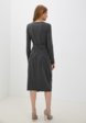 Платье Nataliy Beate3  - превью