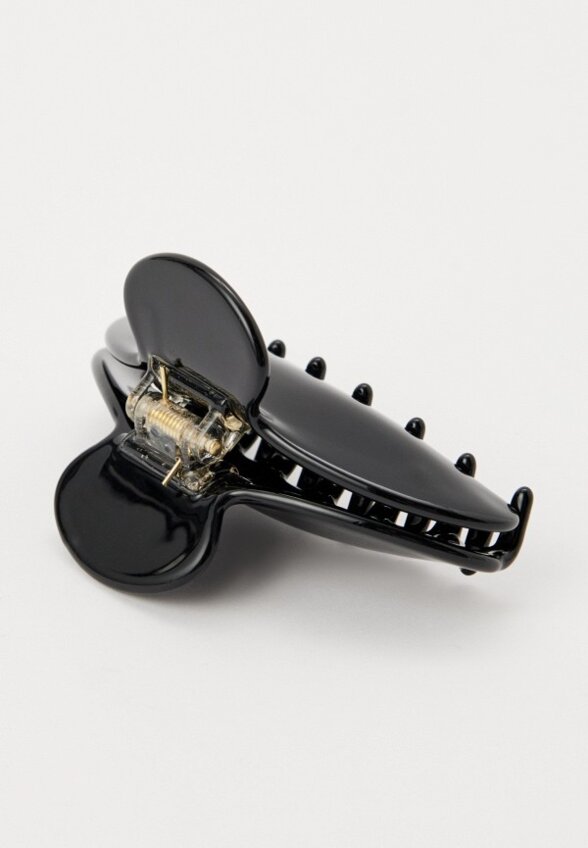 Заколка-краб IDOL