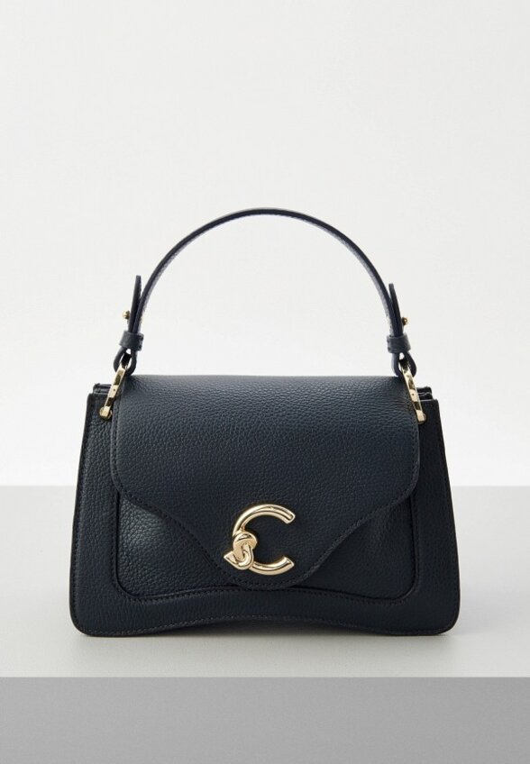 Сумка Coccinelle