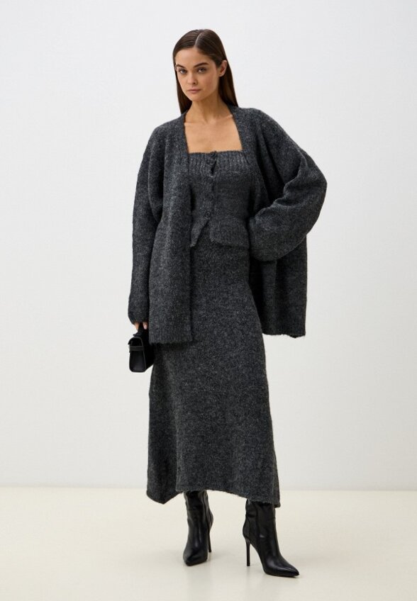 Костюм Marselesa