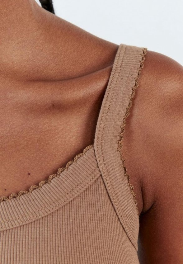 Топ домашний Befree