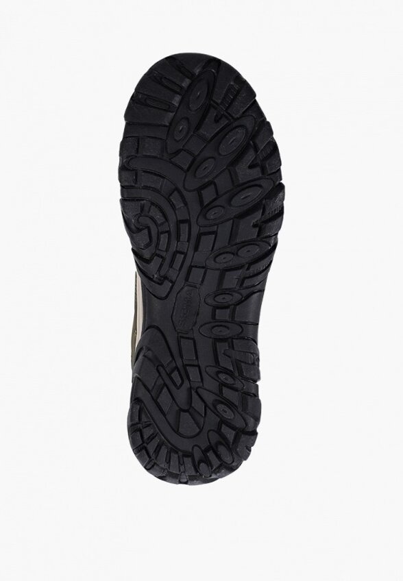 Кроссовки Sigma