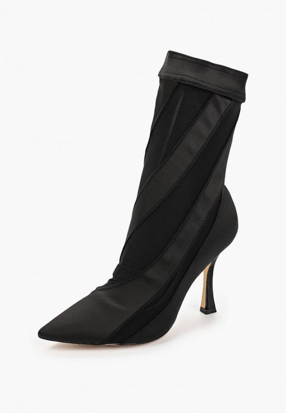 Полусапоги Araz