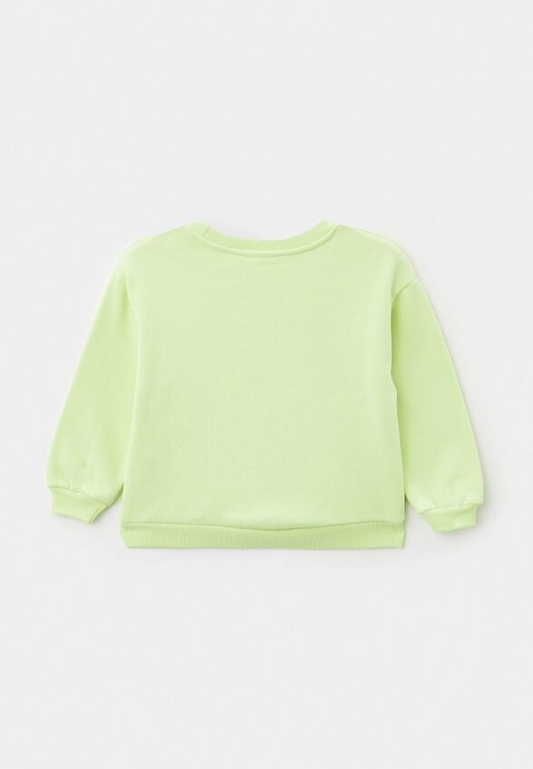 Свитшот O'STIN