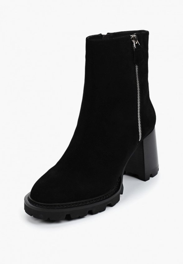 Ботильоны Vitacci