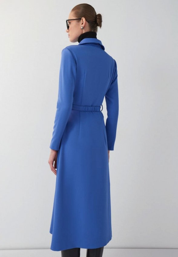 Платье Vittoria Vicci