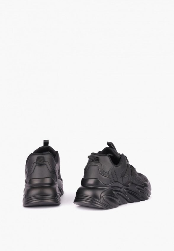 Кроссовки Pulse