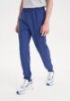 Брюки спортивные Zasport1  - превью