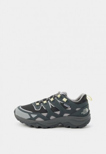 Кроссовки трекинговые The North Face