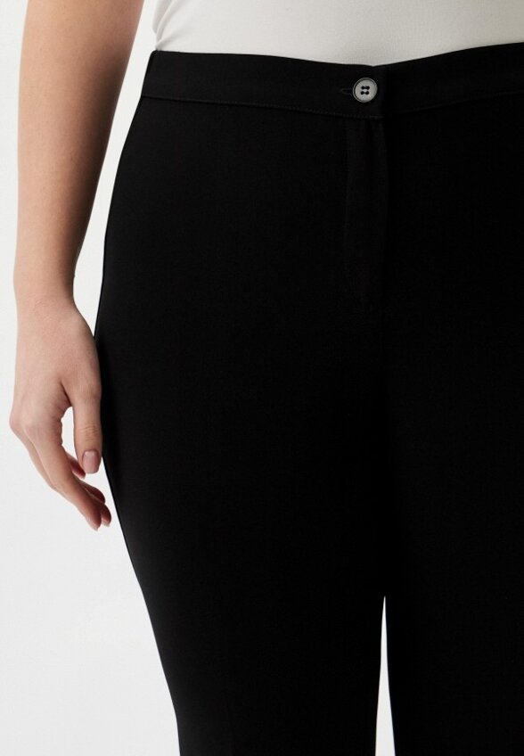 Брюки Marina Rinaldi