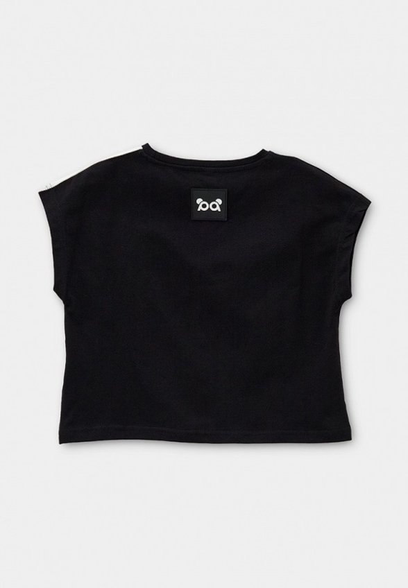 Футболка PlayToday